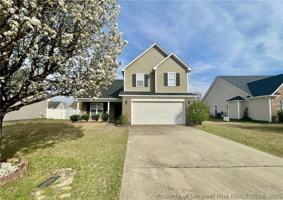 featured image of 219 Bennington Dr