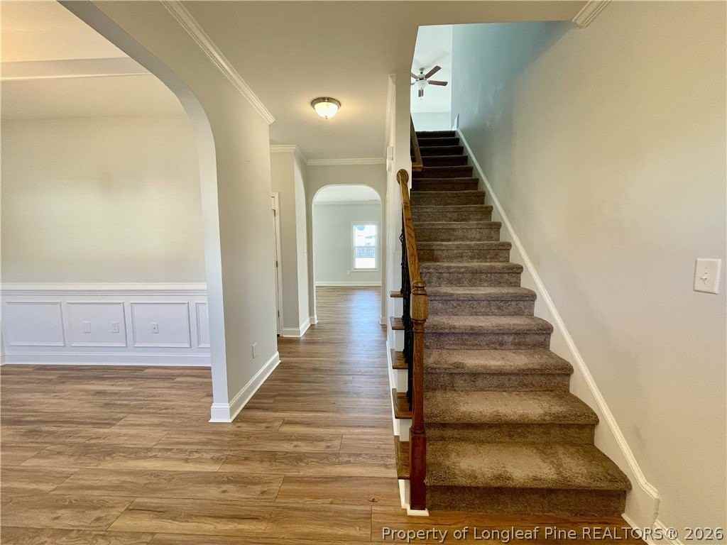 5137 Thruway Rd #92 - Photo 2 of 36