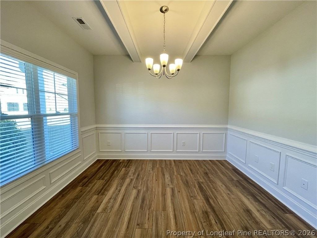 5137 Thruway Rd #92 - Photo 3 of 36