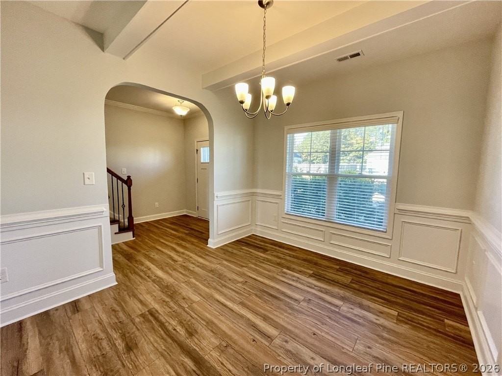 5137 Thruway Rd #92 - Photo 4 of 36