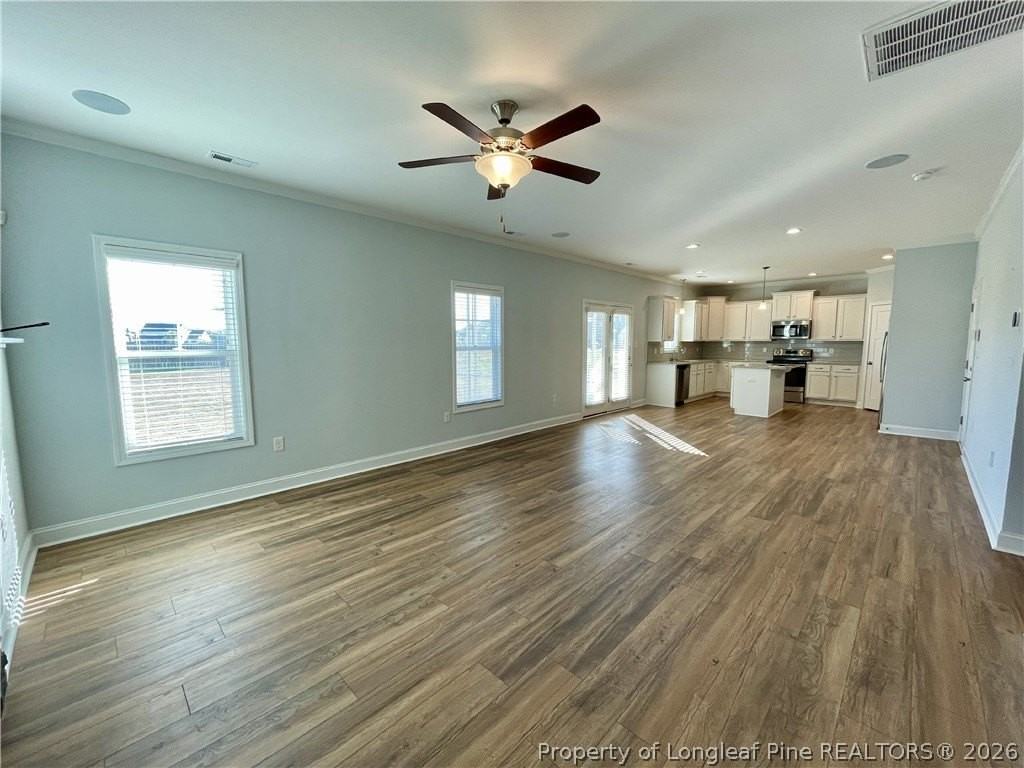 5137 Thruway Rd #92 - Photo 5 of 36