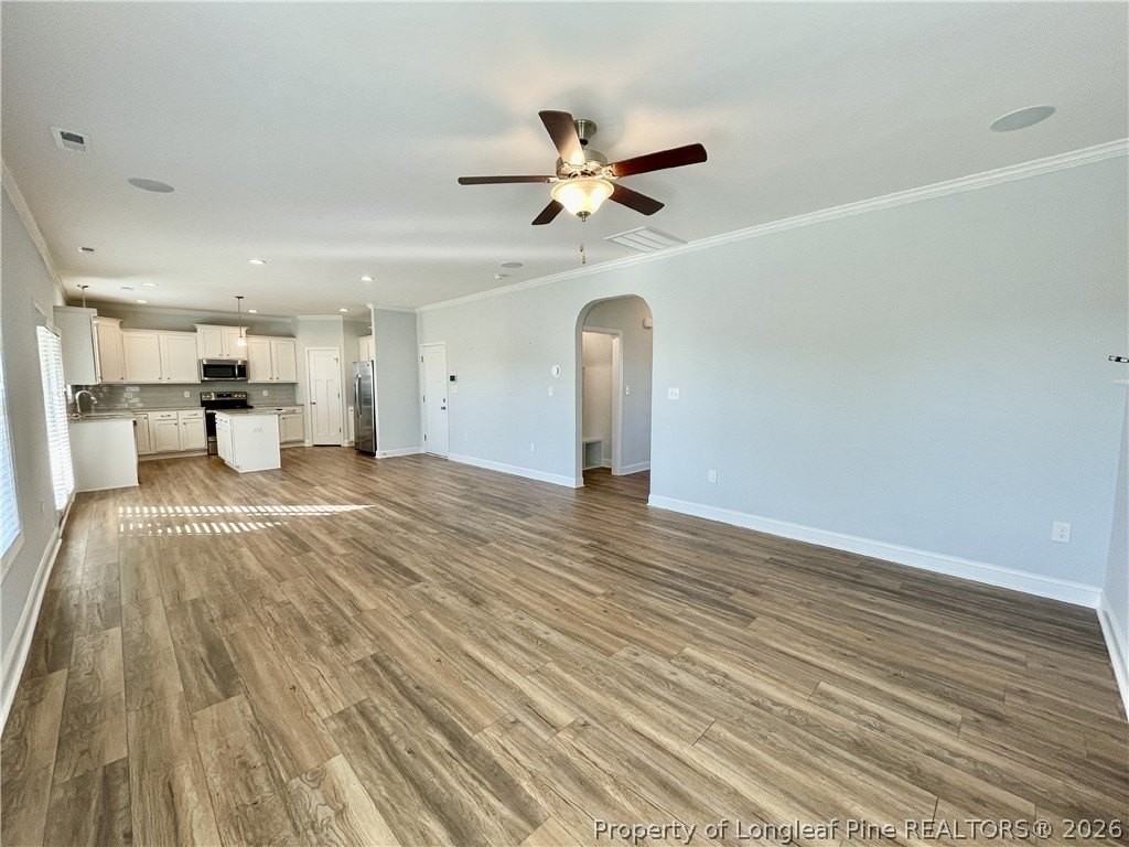 5137 Thruway Rd #92 - Photo 6 of 36