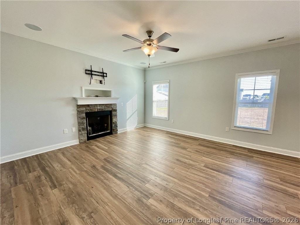 5137 Thruway Rd #92 - Photo 7 of 36