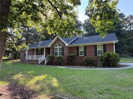 featured image of 123 Cornwallis Ct
