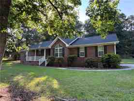 123 Cornwallis Ct - Photo 1 of 1