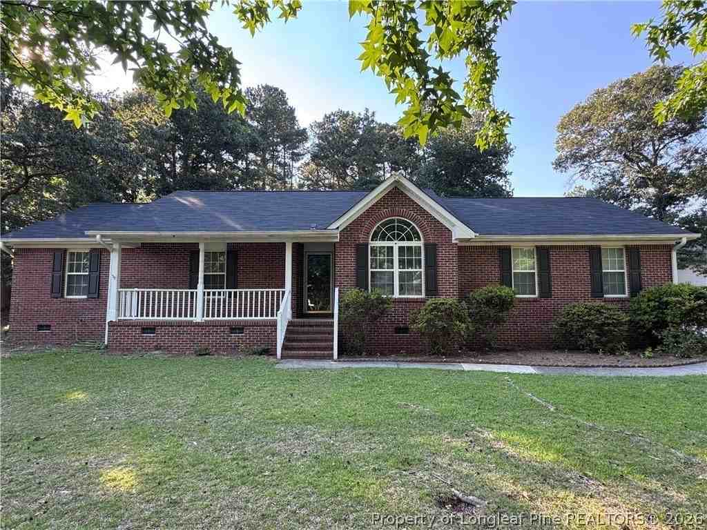 123 Cornwallis Ct - Photo 2 of 21