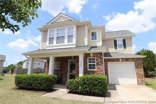 3600 Corydon Ct - Photo 1 of 1