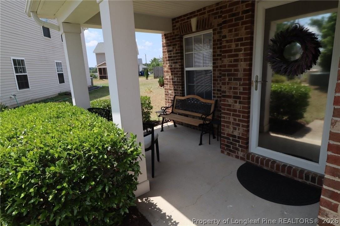 3600 Corydon Ct - Photo 2 of 36
