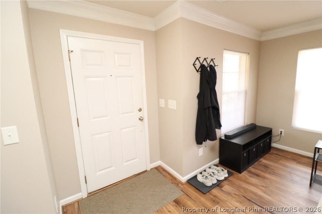 3600 Corydon Ct - Photo 3 of 36