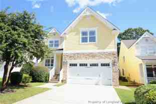 239 Blueridge Rd - Photo 1 of 1