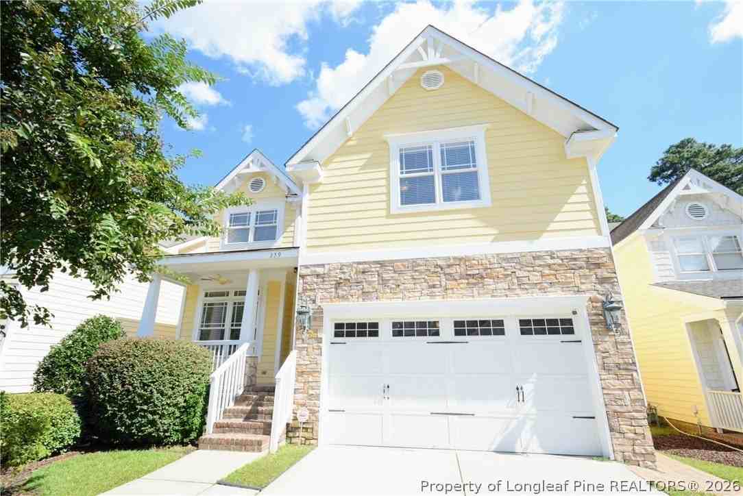 239 Blueridge Rd - Photo 3 of 31