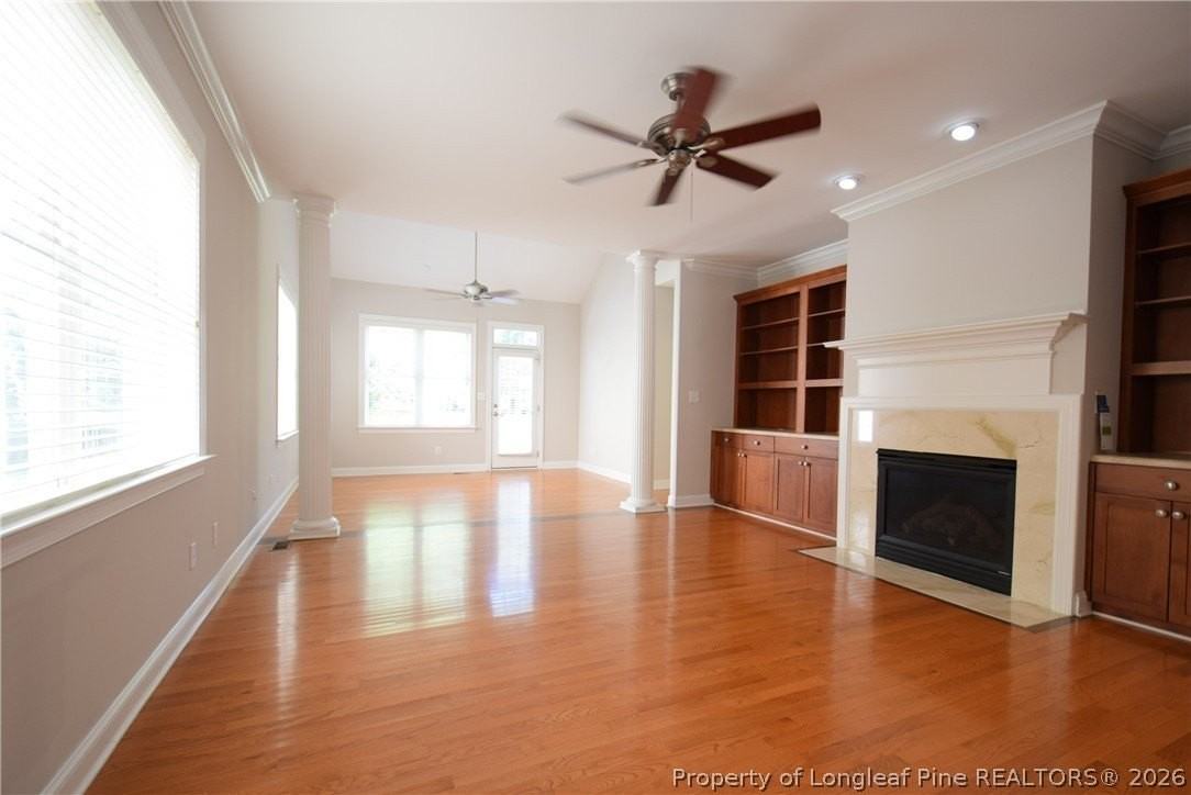 239 Blueridge Rd - Photo 5 of 31
