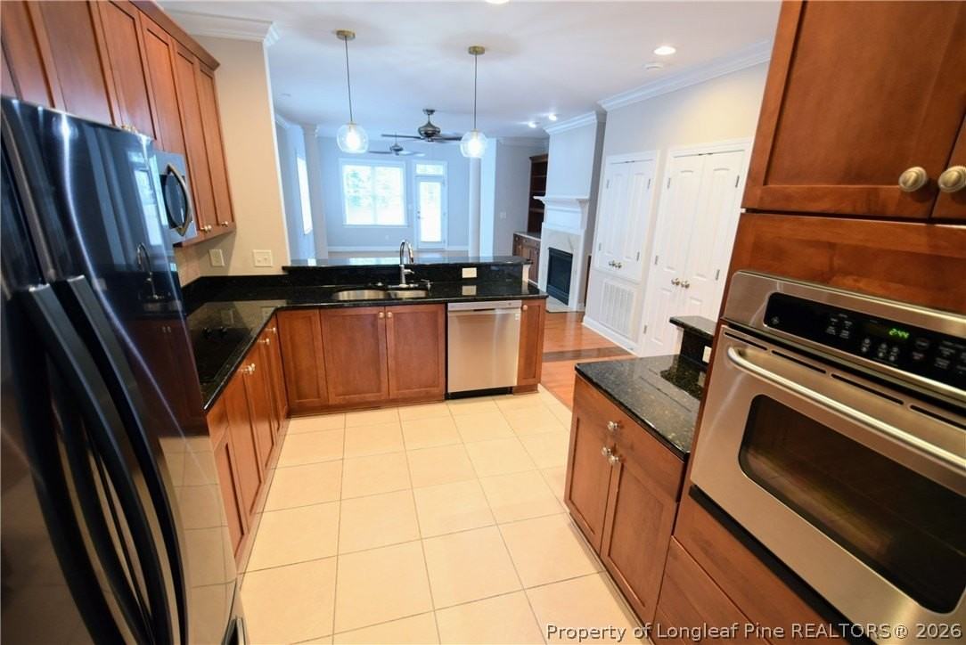 239 Blueridge Rd - Photo 6 of 31