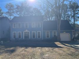 featured image of 609 Georgetown Cir