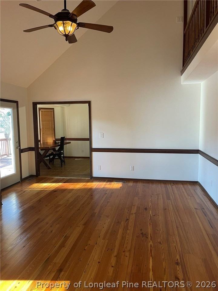 609 Georgetown Cir - Photo 6 of 36