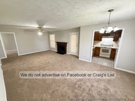 6855 Shawcross Ln - Photo 1 of 1