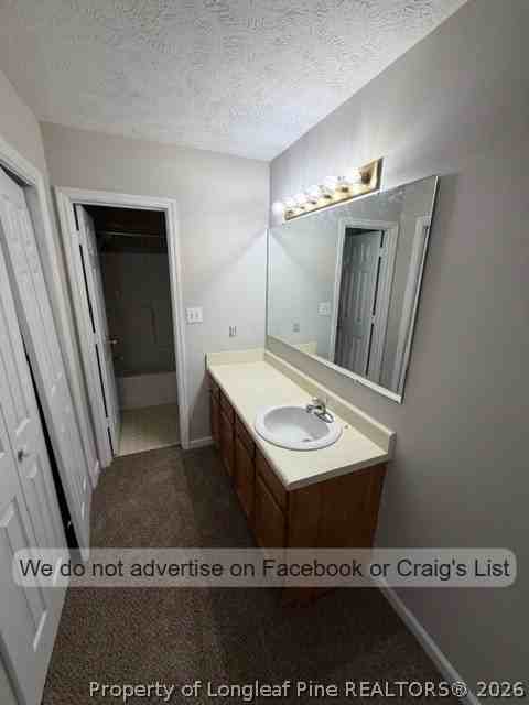 6855 Shawcross Ln - Photo 5 of 11