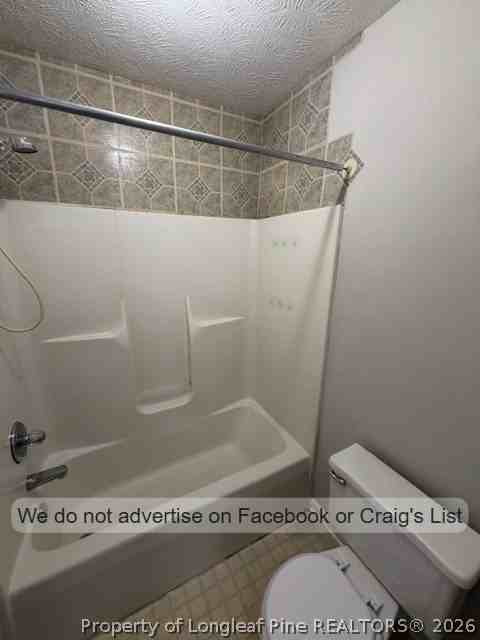 6855 Shawcross Ln - Photo 6 of 11