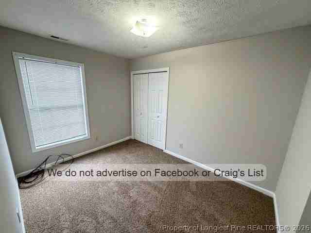 6855 Shawcross Ln - Photo 7 of 11