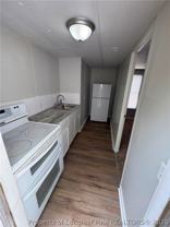 2697B Belhaven Rd - Photo 1 of 1