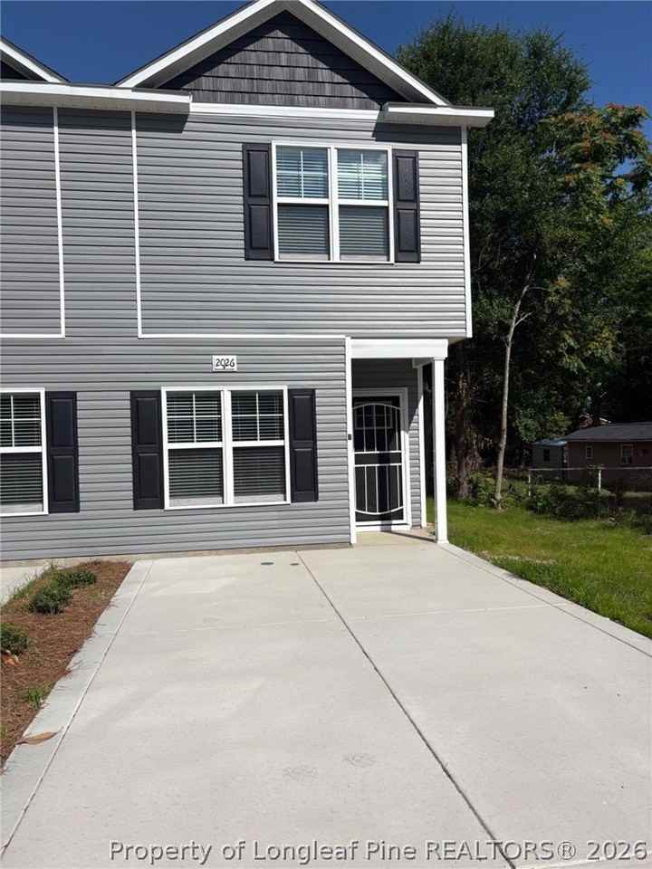 2026B Progress St - Photo 2 of 17