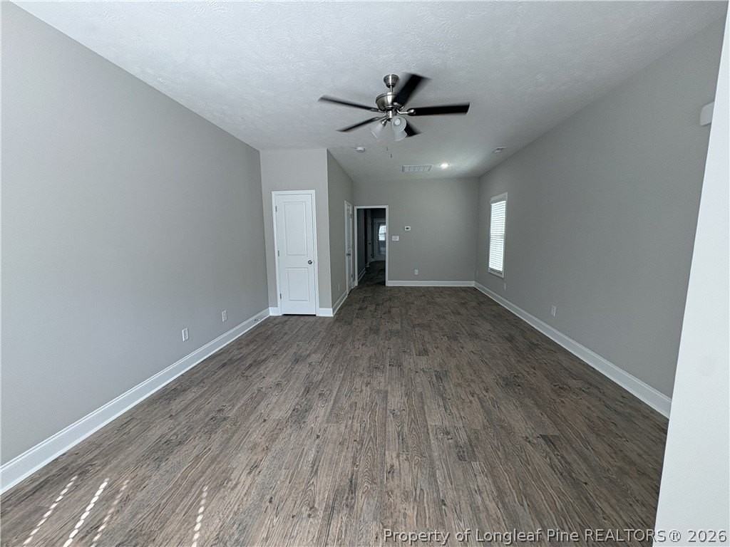 2026B Progress St - Photo 3 of 17