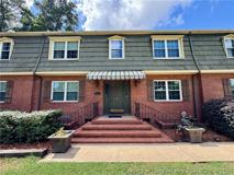 2601 N Roberts Ave #2D - Photo 1 of 1