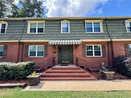 featured image of 2601 N Roberts Ave #2D