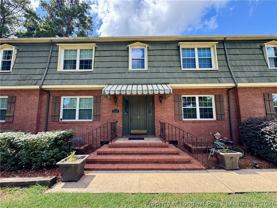 2601 N Roberts Ave #2D - Photo 1 of 1
