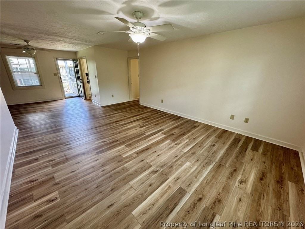 2601 N Roberts Ave #2D - Photo 3 of 39