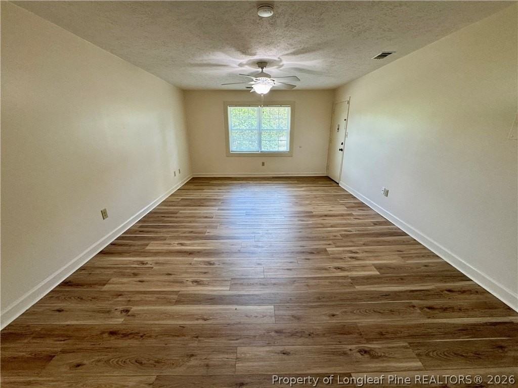 2601 N Roberts Ave #2D - Photo 5 of 39