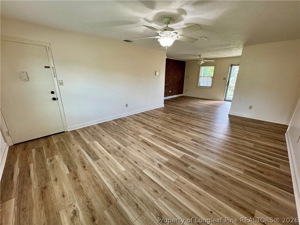 2601 N Roberts Ave #2D - Photo 6 of 39