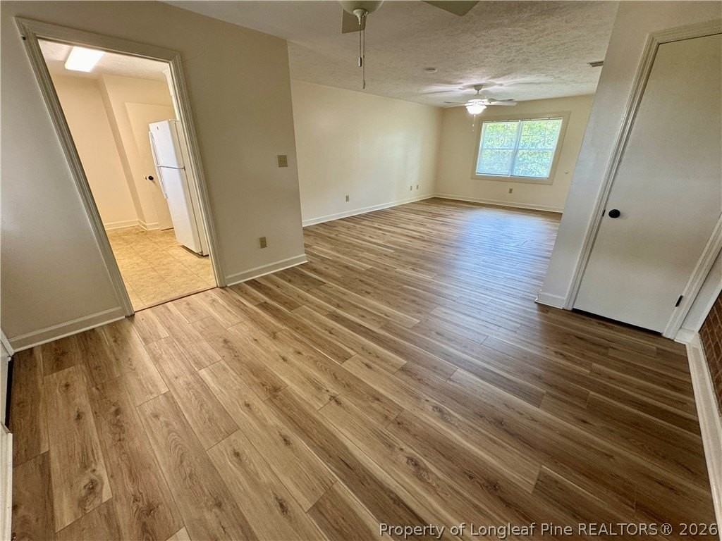 2601 N Roberts Ave #2D - Photo 7 of 39