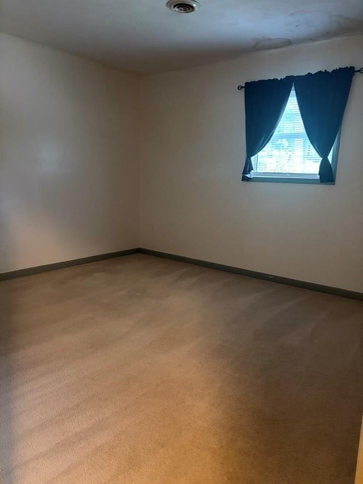 46 Tallent St Apt 4 - Photo 3 of 12