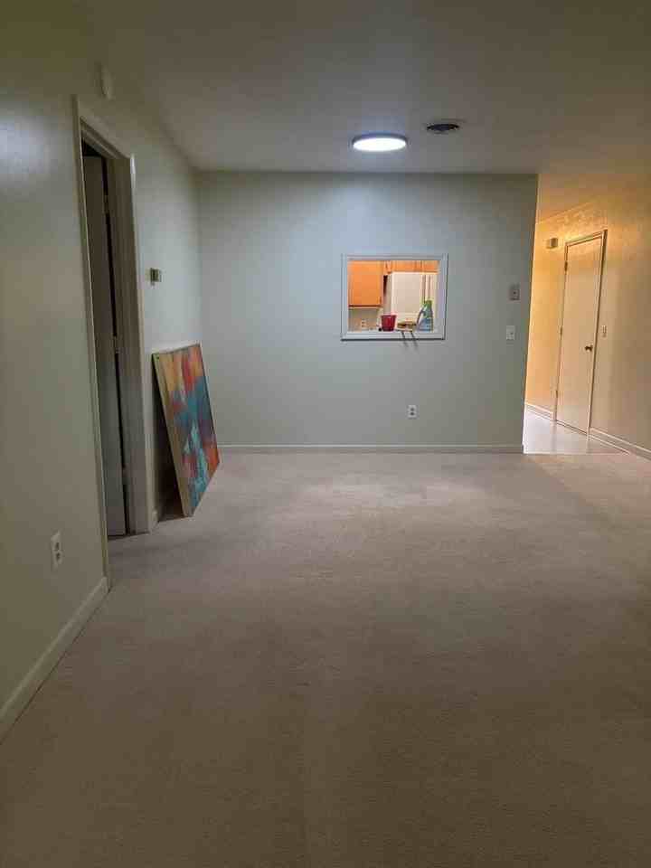 46 Tallent St Apt 4 - Photo 7 of 12