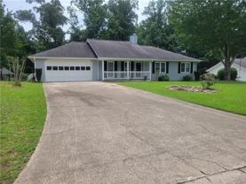 488 Slew Ave - Photo 1 of 1