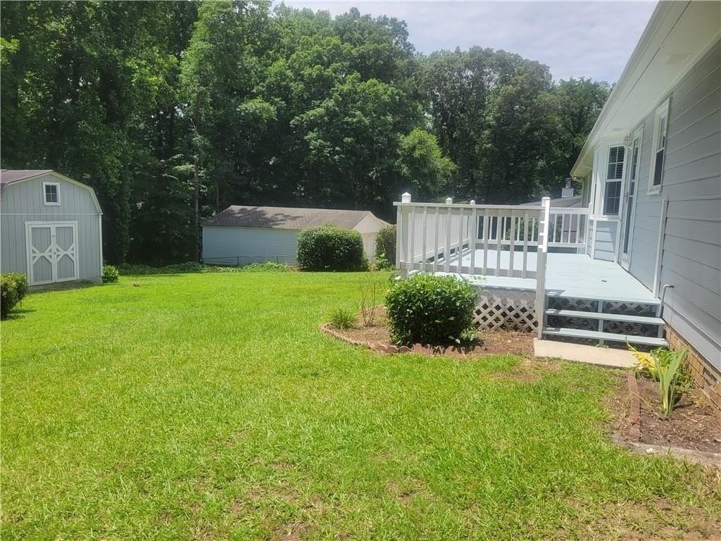 488 Slew Ave - Photo 2 of 19