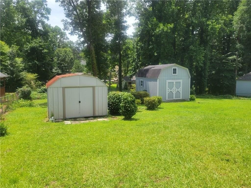 488 Slew Ave - Photo 3 of 19