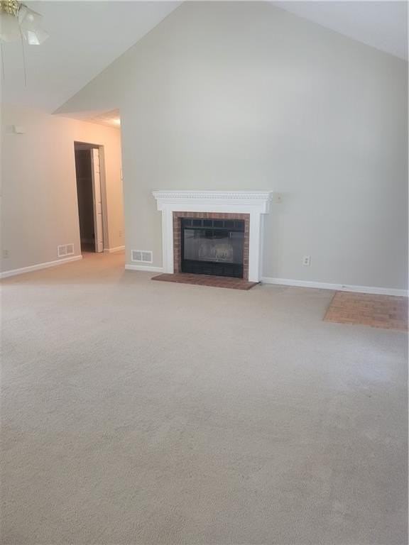 488 Slew Ave - Photo 4 of 19