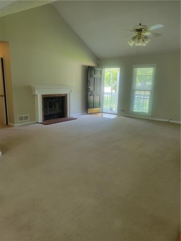 488 Slew Ave - Photo 5 of 19
