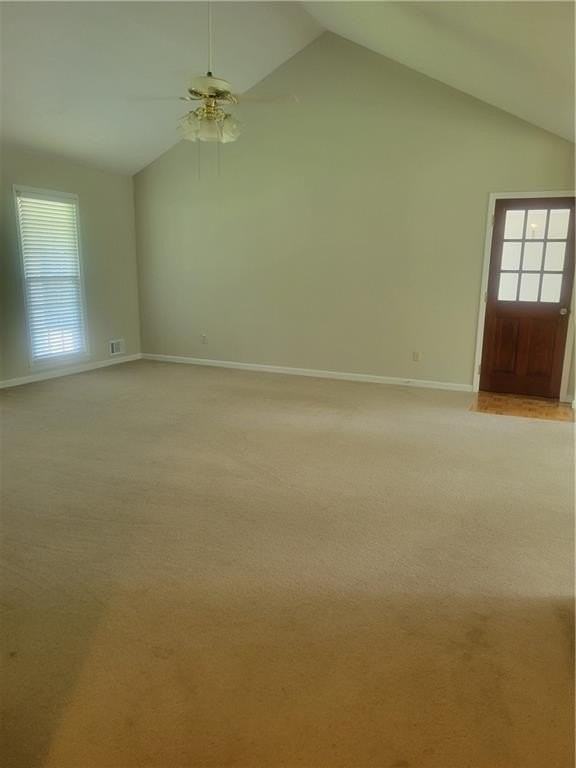 488 Slew Ave - Photo 6 of 19