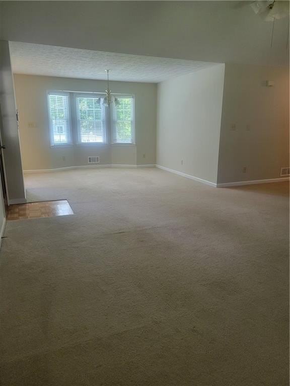 488 Slew Ave - Photo 7 of 19