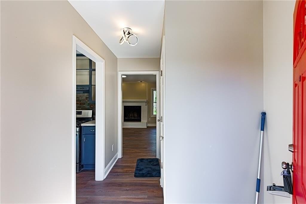 6080 Stone Wood Dr Nw - Photo 2 of 33