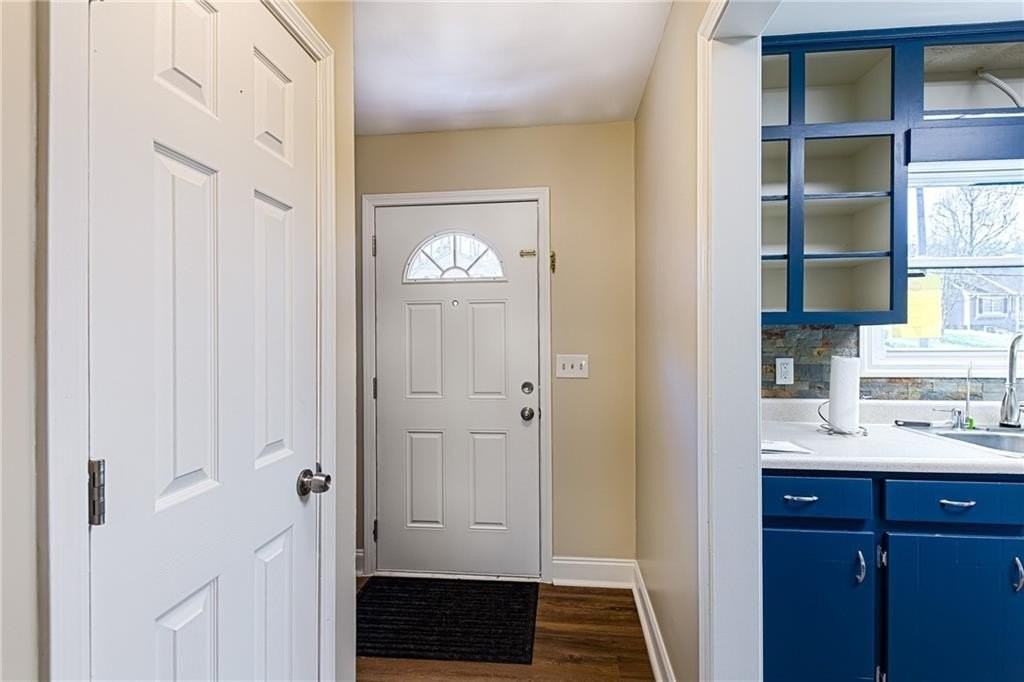6080 Stone Wood Dr Nw - Photo 4 of 33