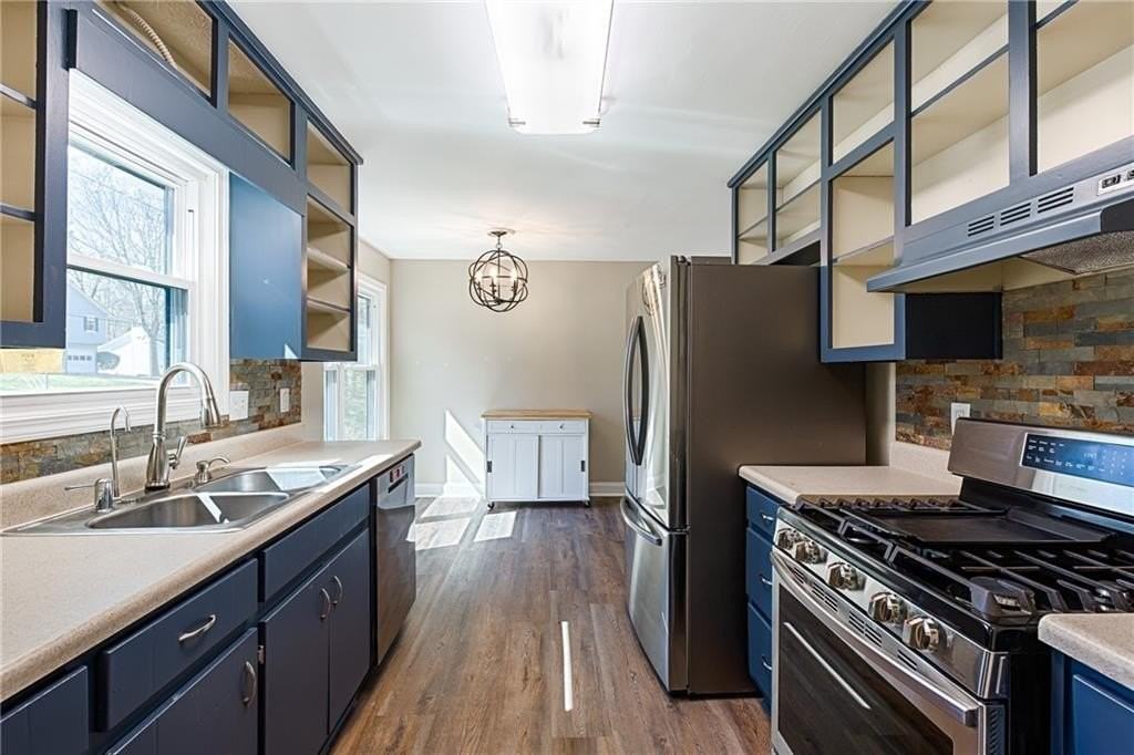 6080 Stone Wood Dr Nw - Photo 5 of 33