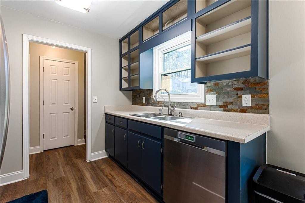 6080 Stone Wood Dr Nw - Photo 7 of 33