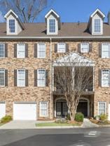 2603 Oglethorpe Cir Ne - Photo 1 of 1