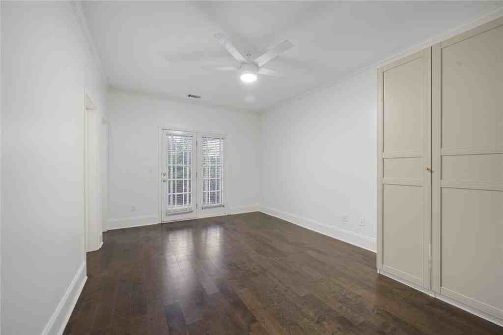 2603 Oglethorpe Cir Ne - Photo 4 of 47
