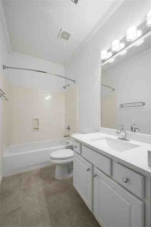 2603 Oglethorpe Cir Ne - Photo 7 of 47