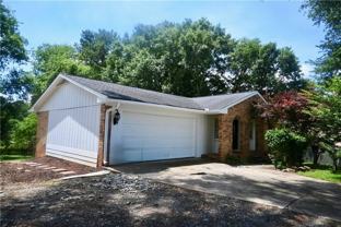 4624 Burns Rd Nw - Photo 1 of 1